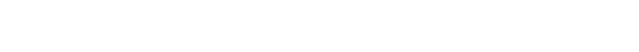 вы еще думаете? посмотрите на отзывы и результаты учениц.